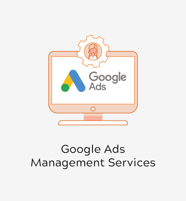 Google Ads Expert