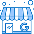 Google Business Listing