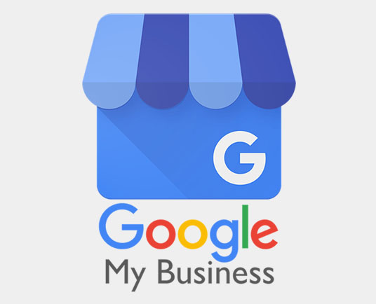 Google Ads Expert
