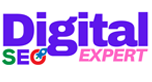 Digital SEO Expert