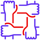 Teamwork and Culture